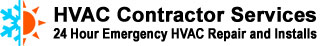 Whaleyville HVAC Services